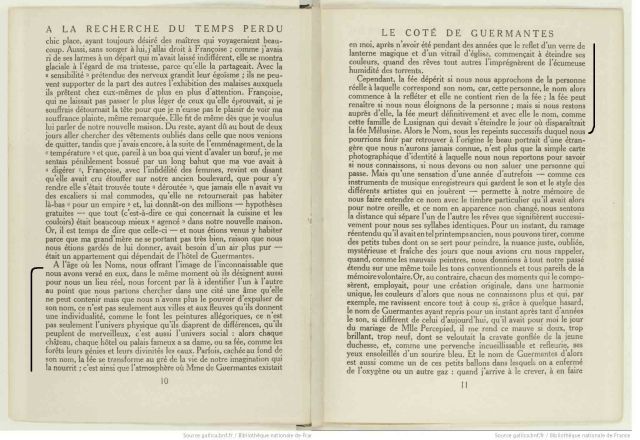 Guermantes 10-11-raia