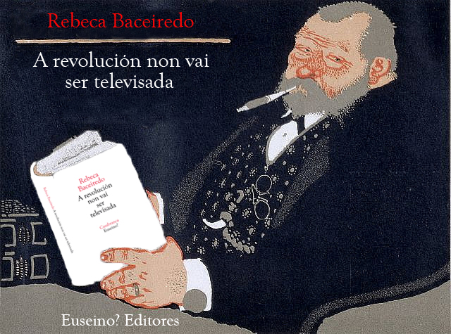 Anuncio-A revolución novo