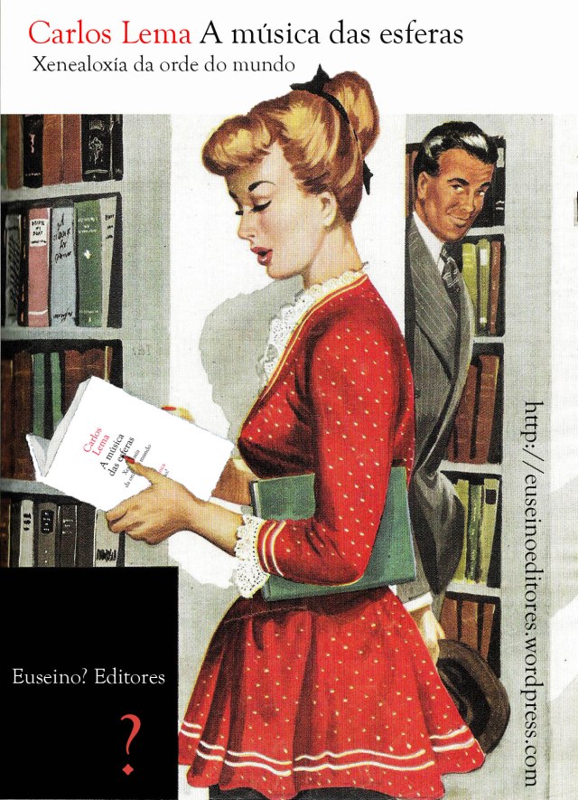 Anuncio-imprimir-media