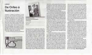 Mario Regueira-Sermos Galiza baixa