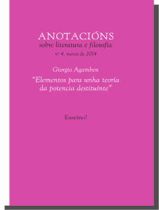 Cuberta-Elementos para unha teoría…-peq