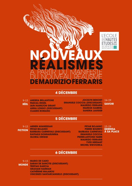 NoveauxRealisme