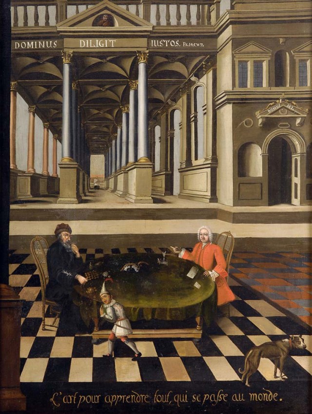 L'art_pour_apprendre_tout_qui_se_passe_au_monde-baixa