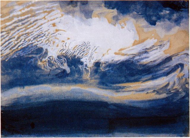 Nubes de xeo sobre Coniston-Old-Man, por John Ruskin 800px-Ice_Clouds_over_Coniston_Old_Man