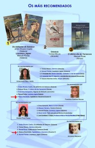 2015-decembro-tabela