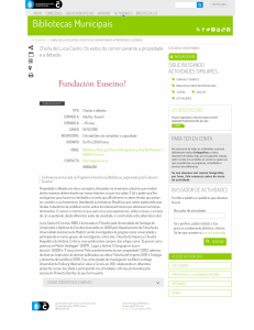 captura-de-pantalla-2016-10-29-lucia-castro-forum