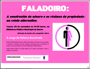 captura-de-pantalla-rebeca-baceiredo-en-naron-2016-11-25