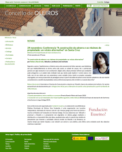 rebeca-baceiredo-en-santa-cruz-2016-11-25