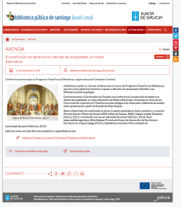 rebeca-baceiredo-en-santiago