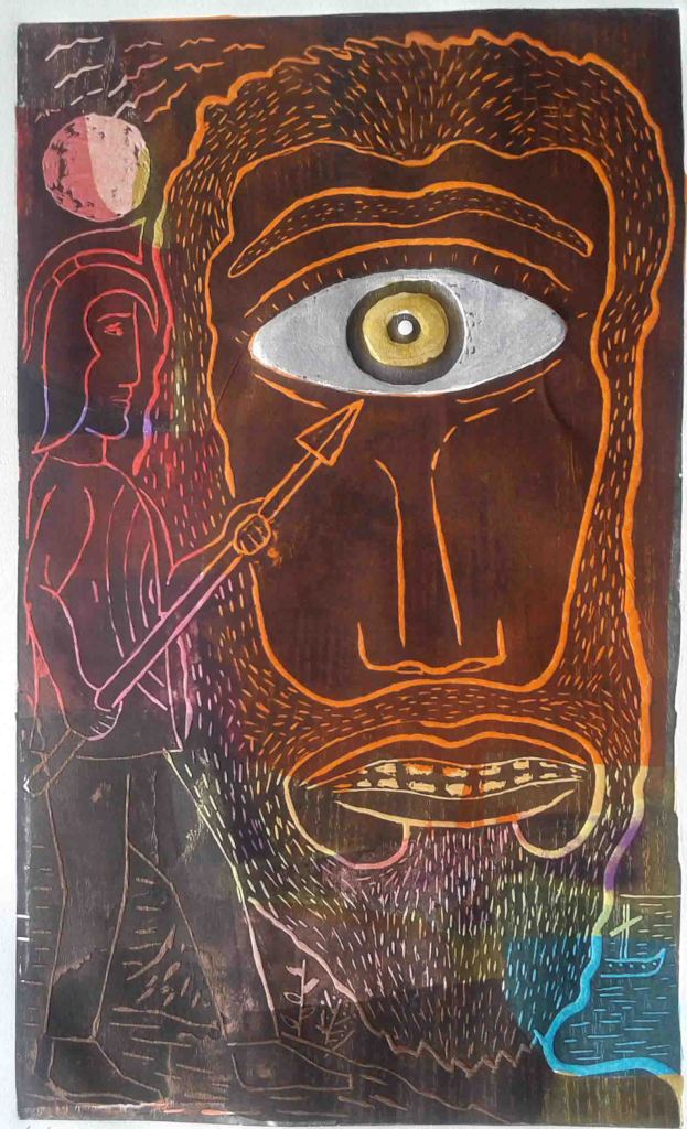 Polifemo-furtacores-baixa