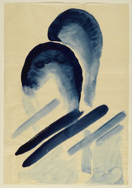 Blue_3_-_Georgia_O'Keeffe
