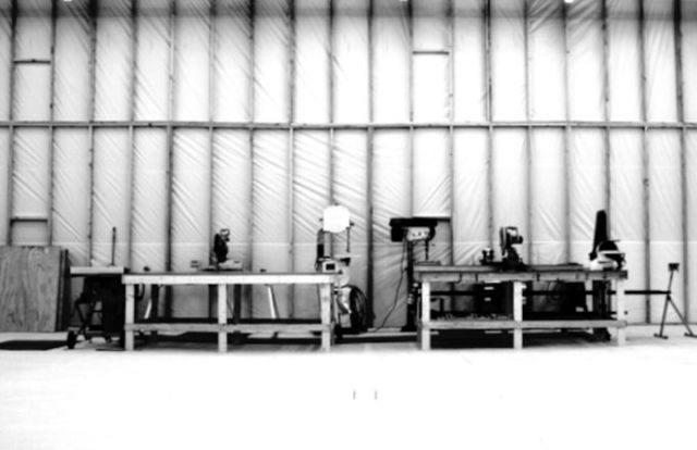 frank-ocean-live-stream-loop_svkfp0