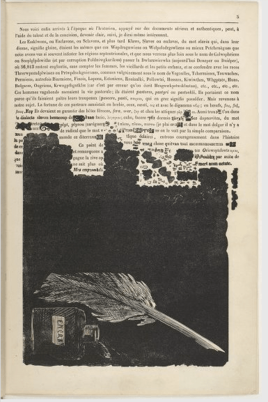 Ilustración de Gustave Doré ilustracion-de-gustave-dore-ret