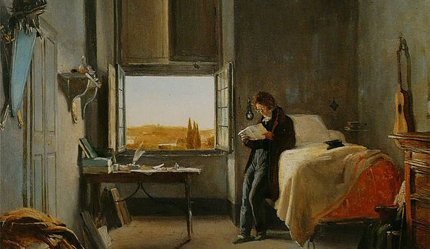 leon_cogniet_-_autoportrait_recorte