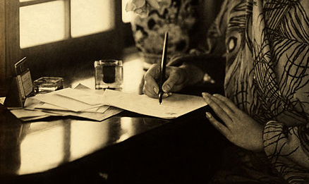 mary-pickford-hartsook-photo-pormenor