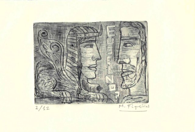 edipo-e-a-esfinxe-manolo-figueiras