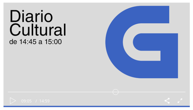 Diario Cultural-Mondas-6-V-2019