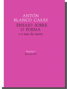 Esta imaxe ten o atributo alt baleiro; o se nome de arquivo é cuberta-sombra-ensaio-sobre-o-poema.jpg