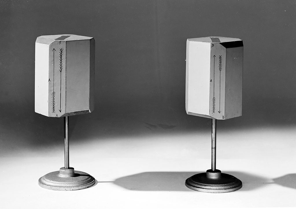 "Integrae naturae speculum", Robert Fludd, 1617